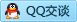 QQ在线咨询7190895